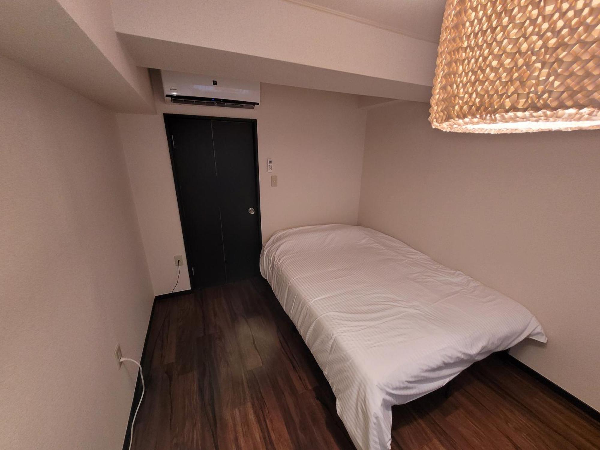 Tani House — Photos 3